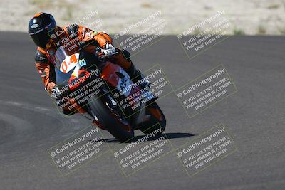 media/Sep-21-2025-TrackDaz (Sun) [[277c75b276]]/B Group/1120am (Turn 3)/